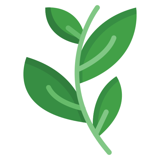 Your Garden