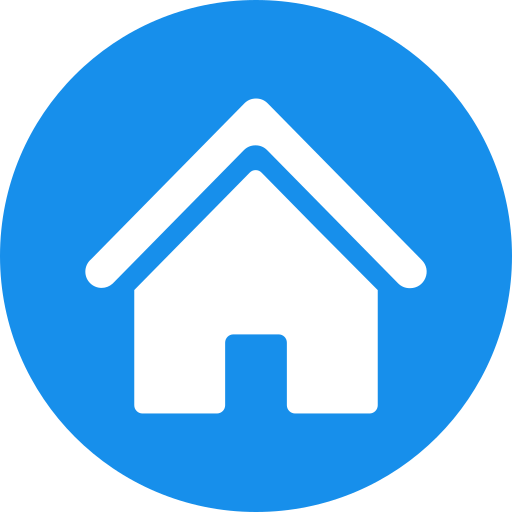 Homeowners icon