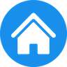 Homeowners icon