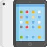 Tablet icon