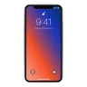 iPhone icon