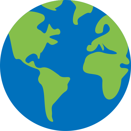 Plant Lovers icon