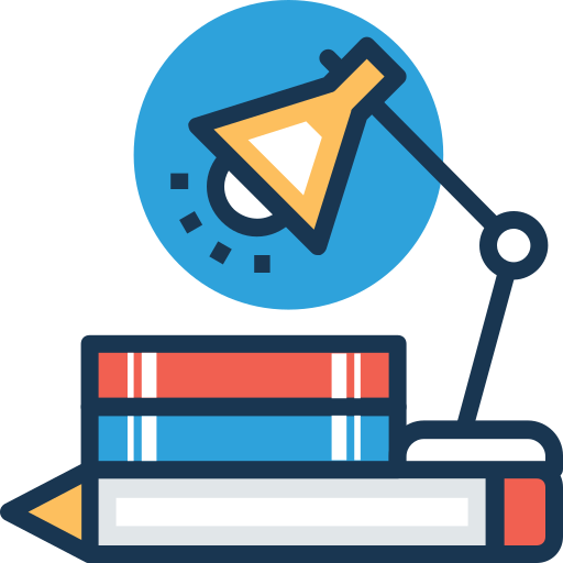 Students icon