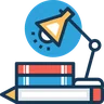 Students icon