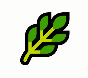 Plants Findr Team logo